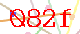 código captcha
